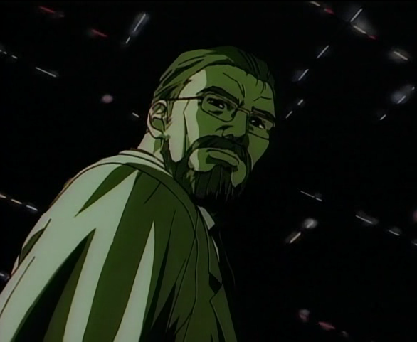 /images of/Dr Zen/from/Stainless Night/uploads/chars/4758-1165084853.png